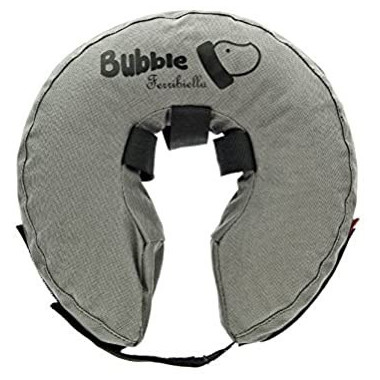 Fb Bubble Inflatable Necklace S 15-25 Cm FERRIBIELLA