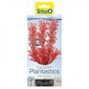 TETRA Decoart Planta Foxtail 30CM