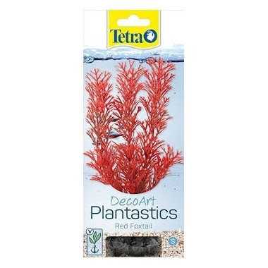 TETRA Decoart Planta Foxtail 30CM