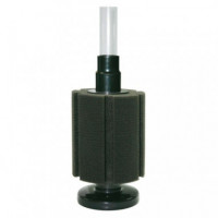 ICA Bio Foam Ocean Free S