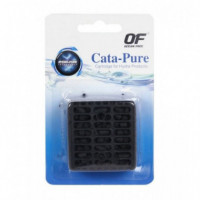 ICA Catapure Charge Hydra Stream Filters