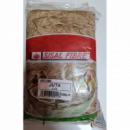 Juta Bolsa 100 Gr  STA