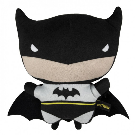 DISNEY Peluche Batman