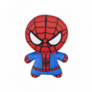 DISNEY Peluche Spiderman