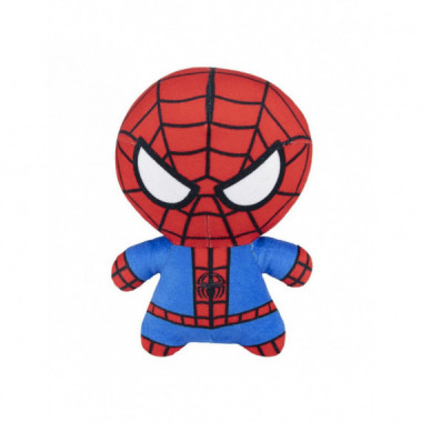 DISNEY Peluche Spiderman