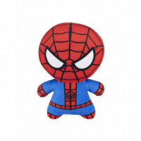 DISNEY Peluche Spiderman