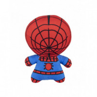 DISNEY Peluche Spiderman