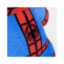 DISNEY Peluche Spiderman