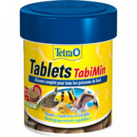TETRA Tablets 275 Tablets