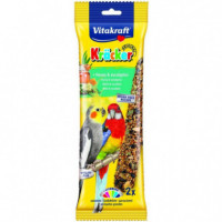Sac de barres de miel australien VITAKRAFT