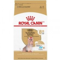Royal Ad. Yorkshire +8 1,5 Kg  ROYAL CANIN