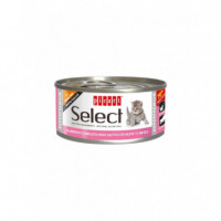 Select Cat Lata Kitten 95 Gr  PICART