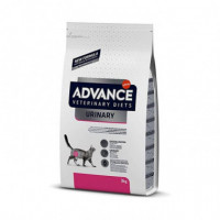 ADVANCE Diet Cat Urinary 3 Kg
