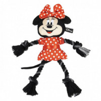 DISNEY Cuerda Dental Minnie