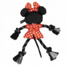 DISNEY Cuerda Dental Minnie