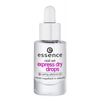 Ess. ESSENCE Express Drying Drops