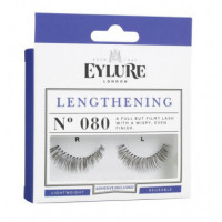 Lengthening 080 EYLURE