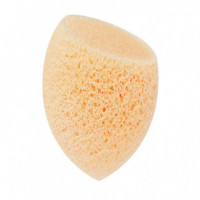 Miracle Cleansing Sponge - REAL TECHNIQUES Cleansing Sponge