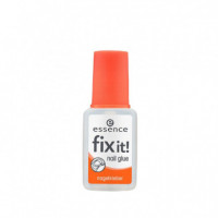 Ess. Fix It! ESSENCE Nail Glue