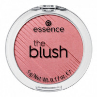 Ess. The Blush Colorete 10  ESSENCE