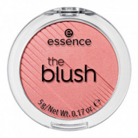 Ess. The Blush Colorete 30  ESSENCE