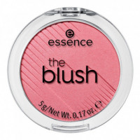 Ess. The Blush Colorete 40  ESSENCE