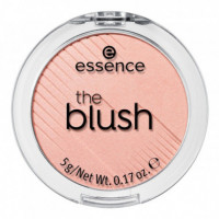 Ess. The Blush Colorete 50  ESSENCE