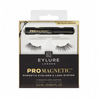 Pro Magnetic Kit Accent EYLURE
