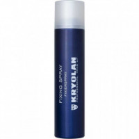 KRYOLAN Fixier Spray 300 Ml.