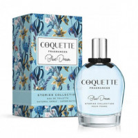 Coquette- Blue Dream Edt 100ML  COQUETTE FRAGANCES