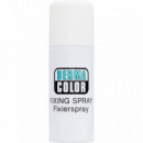 KRYOLAN Spray Fijador 150ML