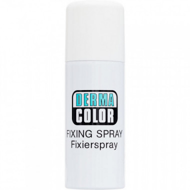 KRYOLAN Spray Fijador 150ML