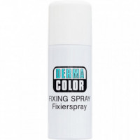 KRYOLAN Spray Fijador 150ML