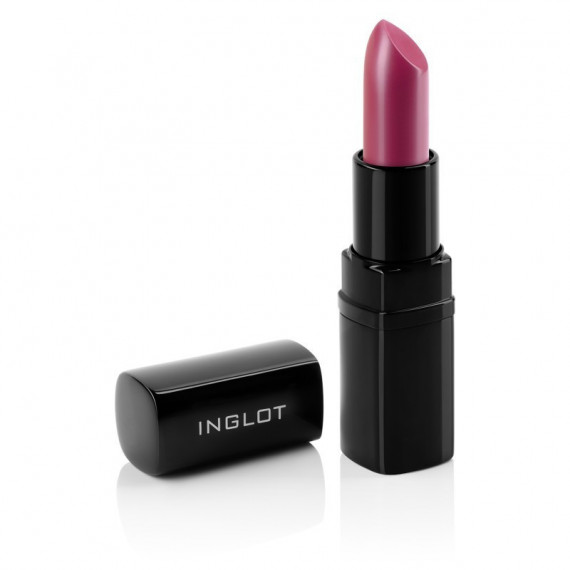 INGLOT Lipstick 433