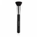 INGLOT Makeup Brush 16 Bjf