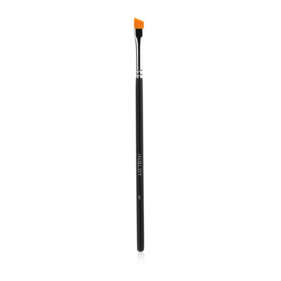 INGLOT Makeup Brush 31 T