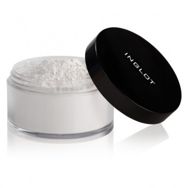 INGLOT Mattifying Loose Powder 3S (20 G) 31