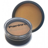 PANKRO Concealer Cream PK121 Sand