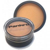 PANKRO Concealer Cream PK122 Cream