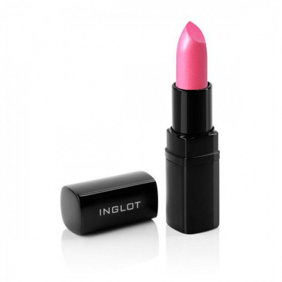 INGLOT Lipstick 141