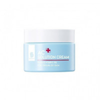 AC Solution Cream 50ml