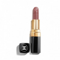 Rouge Coco Lipstick 434-MADEMOISELLE 3.5 Gr - Chanel  CHANEL COSMETICS
