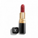 Rouge Coco Lipstick 444-GABRIELLE 3.5 Gr - Chanel  CHANEL COSMETICS