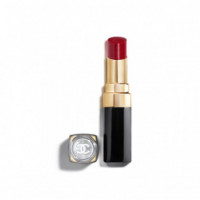 Rouge Coco Flash 92-AMOUR - Chanel  CHANEL COSMETICS