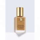 Double Wear Fluid SPF10 2W1-DAWN - ESTEE LAUDER