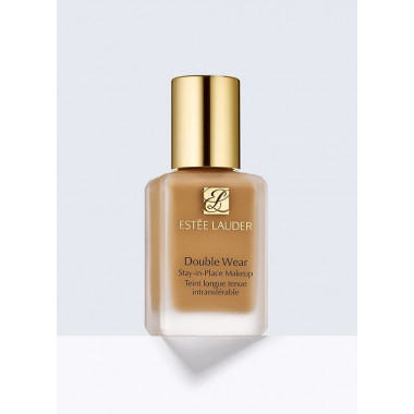 Double Wear Fluid SPF10 2W1-DAWN - ESTEE LAUDER