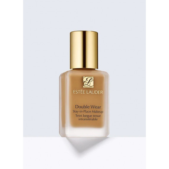 Double Wear Fluid SPF10 2W1-DAWN - ESTEE LAUDER