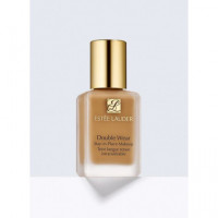 Double Wear Fluid SPF10 2W1-DAWN - ESTEE LAUDER