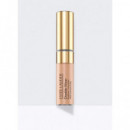 Double Wear Concealer Light Medium 7 Ml - ESTEE LAUDER