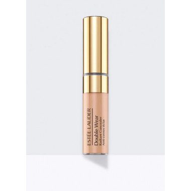 Double Wear Concealer Light Medium 7 Ml - ESTEE LAUDER